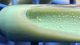 <p><strong>Fig. 5:1.</strong> Colonies of <i>Mycobacterium avium</i> subsp. <i>paratuberculosis</i>, strain ATCC 19698, in a culture tube with Lövenstein-Jensen medium containing mycobactin after 7(!) months of incubation at 37°C.</p>

<p> </p>