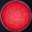 <strong>Fig. 55:1.</strong> Colonies of <i>Bordetella pertussis</i>, cultivated on horse blood agar during 48 h at 37°C with 5% CO<sub>2</sub>. Note the hemolysis zone around the colonies.
<p>