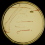 <p><strong>Fig. 190:5.</strong>Colonies of <i>Enterococcus faecium</i>, strain VRE 300/04, cultivated aerobically during 48 h on SlaBa agar with vancomycin at 37°C.</p>

<p> </p>
