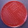 <p><strong>Fig. 106:1. </strong>Colonies of <i>Actinobacillus lignieresii</i>, strain B10375/10, cultured aerobically and in the presence of 5% CO<sub>2</sub> during 24 h on hemiatin agar at 37°C. The total length of the scale bar corresponds to 5 mm. Date: 2010-04-23.</p>

<p> </p>