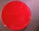<p><b>Fig. 10:1.</b> Colonies of <i>Rhodococcus hoagii</i> strain ..., cultivated aerobically on bovine blood agar during 24 h at 37°C. The lighting was from above (c.f. Fig. 10:3). The length of the scale bar is equivalent to 1 cm. Date: 2011-02-02.</p>

<p> </p>