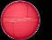 <p><b>Fig. 10:8.</b> CAMP test of <i>Rhodococcus hoagii</i> (vertikala stryk) with <i>Staphylococcus aureus</i> subsp. <i>aureus</i> (horizontal streak) on bovine blood agar. Note the enhanced β-hemolysis at the arrows and that <i>R. equi</i> do not produce hemolysis hemolys in the absence of staphylococci. The length of the scale bar is equivalent to 1 cm. Date: 2011-02-08.</p>

<p> </p>