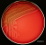 <p><strong>Fig. 226:1.</strong> Colonies of <i>Staphylococcus schleiferi</i> subsp. <i>coagulans</i>, strain CCUG 37248, cultivated aerobically on bovine blood agar during 24 h at 37°C. The lighting was primarily from below and the hemolysis is, therefore, clearly visible (c.f. Fig. 189:1). Date: 2015-06-16.</p>

<p> </p>