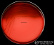 <p><strong>Fig. 87:2.</strong> Colonies of <i>Aeromonas salmonicida</i> subsp. <i>salmonicida</i> cultured on bovine blood agar at ambient temperature during 24 h. In spite of the fact that the plate was photographed with lighting from below, hemolysis was difficult to see. The length of the scale bar is equivalent to 1 cm. Date: 2016-11-02.</p>

<p> </p>