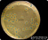 <p><strong>Fig. 13:4.</strong> Colonies of <i>Listeria monocytogenes</i>, strain ... ... ..., cultivated during 48 h at 37°C on <a href="http://www.vetbact.org/vetbact/?displayextinfo=112" target="_blank">Brillians-Listeria-agarmedium</a>. Note the blue-greenish colour of the colonies and the turbid zone around the colonies. The length of the scale bar is equivalent to 1 cm. Date: 2017-02-04.</p>

<p> </p>